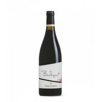 Bachgart Pinot Nero Sudtirol DOC - Klaus Lentsch