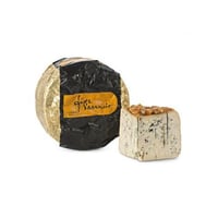 Blu affinato al Fior d'arancio Passito Colli Euganei DOCG 1kg
