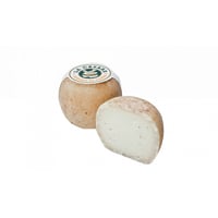 Formaggio di Capra Lessino 500g
