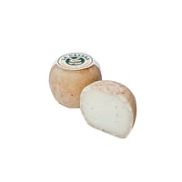 Formaggio di Capra Lessino 200g