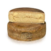 Monte Veronese DOP d'Allevo / 25-36 mesi di Malga Presidio Slow Food 1kg
