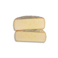 Toma di Gressoney 200g