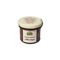 Mostarda mantovana di mele cotogne 220g