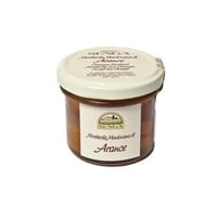 Mostarda di arance 220g
