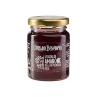 Gelatina di Amarone della Valpolicella DOCG 100g