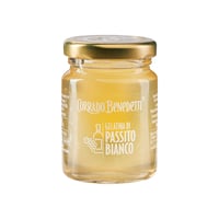 Gelatina di Passito Bianco 100g