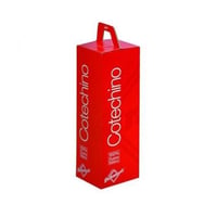 Cotechino Precotto Tradizionale 500g