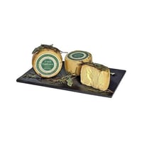 Aromatico affinato in salvia e rosmarino 500g