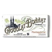Cioccolato Historiques 75% cacao Madagascar