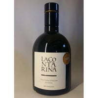 Olio Extravergine di Oliva Leccio 500ml