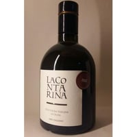 Olio Extravergine di Oliva Doge Slow Food 500ml