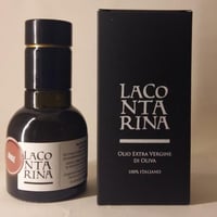 Olio Extravergine di Oliva Doge Slow Food 100ml