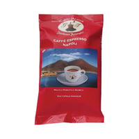 Caffè Napoli Caldo Aroma 100 capsule
