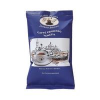 Caffè Venezia Caldo Aroma 100 capsule
