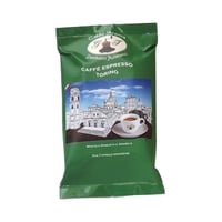 Caffè Torino Caldo Aroma 50 capsule