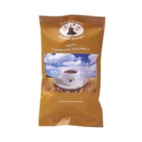 Orzo Espresso Caldo Aroma 50 capsule