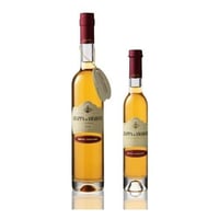 Grappa di Amarone 500ml