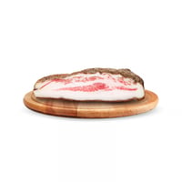 Guanciale di Colonnata 300g