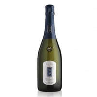 Valdobbiadene Superiore di Cartizze Dry DOCG