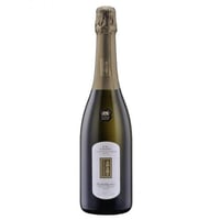 Col Credas Brut Valdobbiadene DOCG Prosecco Superiore