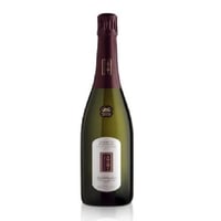 Vigneto Giardino Dry Prosecco Superiore Valdobbiadene Docg Rive di Colbertaldo