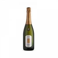 Dei Casel Extra Dry Valdobbiadene DOCG Prosecco Superiore