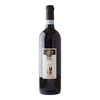 Nebbiolo Colline Novaresi DOC - Azienda Agricola Mirù