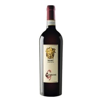 Ghemme DOCG - Azienda Agricola Mirù