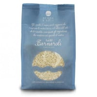 Riso Carnaroli Classico 500g