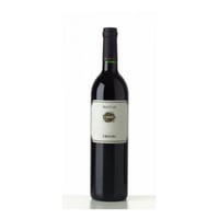 Merlot Veneto "Crosara" - Maculan