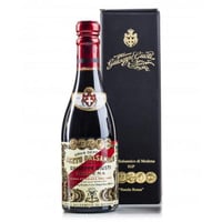 Aceto balsamico di Modena IGP "5 Medaglie d'Oro" - Acetaia Giusti