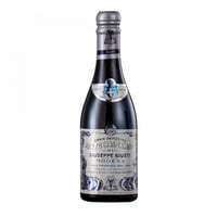 Aceto balsamico di Modena IGP "1 Medaglia d'Argento" - Acetaia Giusti