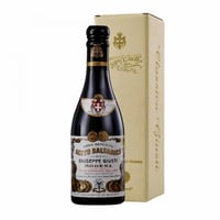 Aceto balsamico di Modena IGP 2 Medaglie d'Oro - Acetaia Giusti