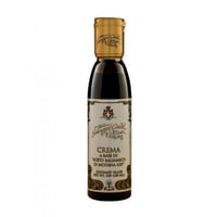 Crema a base di Aceto balsamico di Modena IGP - Acetaia Giusti