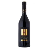 Merlot Riserva - La Rajade