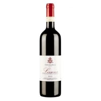 Lessona DOC Tenuta Sella 750ml