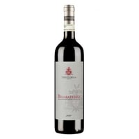 Bramaterra DOC Tenuta Sella 750ml