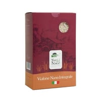 Riso Vialone Nano Integrale 1kg