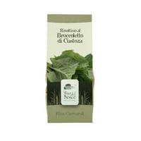 Risotto pronto al Broccoletto di Custoza 250g