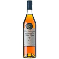 Armagnac Vs 700ml - Marie Duffau
