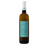 Falà Falanghina Sannio DOC - Vigne Storte