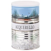 Riso Acquerello invecchiato 1 anno 500g