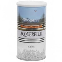 Riso Acquerello invecchiato 1 anno 1kg