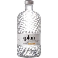 Distillato di Pere Williams - Zu Plun