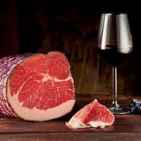 Vinappeso Giulietta trancio 1,7kg