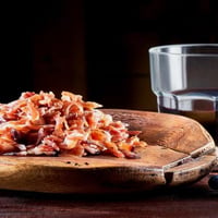 Vinappesino confezione da 100g
