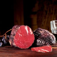 Grandentato affinato nel Vino Cristallino 400g