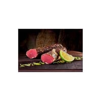Filemo affinato al succo e alla buccia di limone 250g