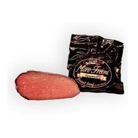 Roast Beef punta d'anca, metà forma 3kg