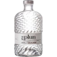 Grappa di Veltliner - Zu Plun